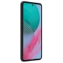 Nillkin CamShield cover case for Samsung Galaxy M54 5G, F54 5G order from official NILLKIN store